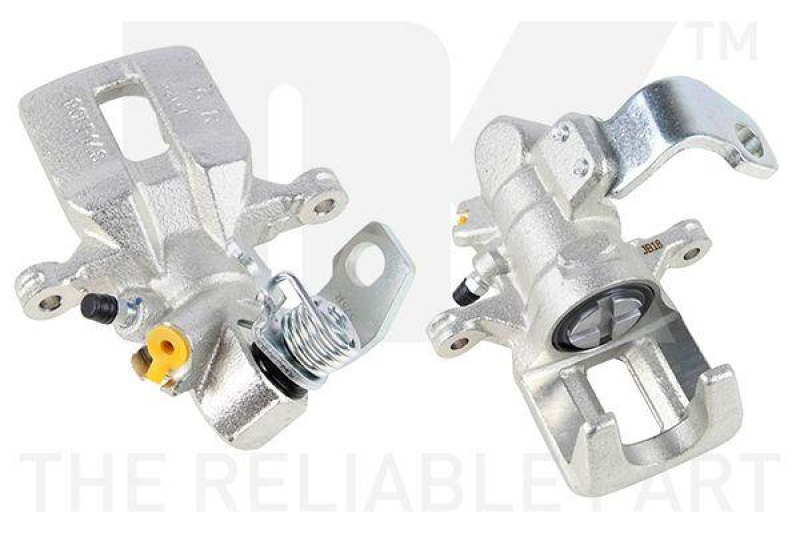 NK 2126172 Bremssattel für HONDA