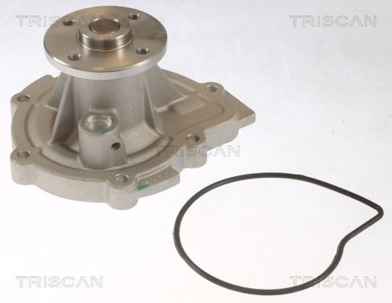 TRISCAN 8600 42022 Wasserpumpe für Mitsubishi