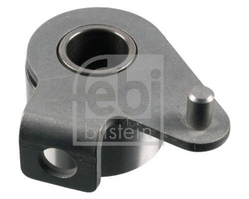 FEBI BILSTEIN 03241 Spannrolle für Zahnriemen für VOLVO