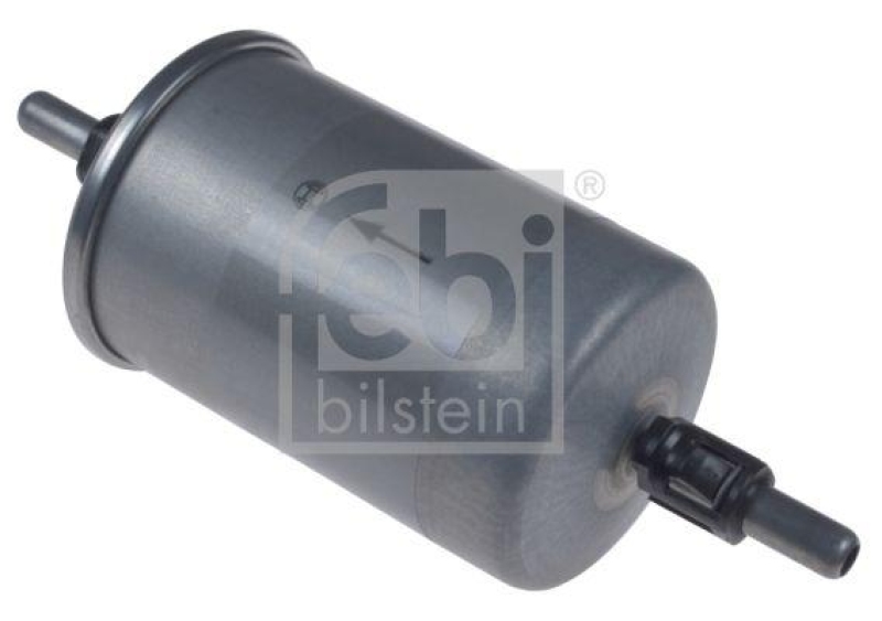 FEBI BILSTEIN 170395 Kraftstofffilter für Jaguar