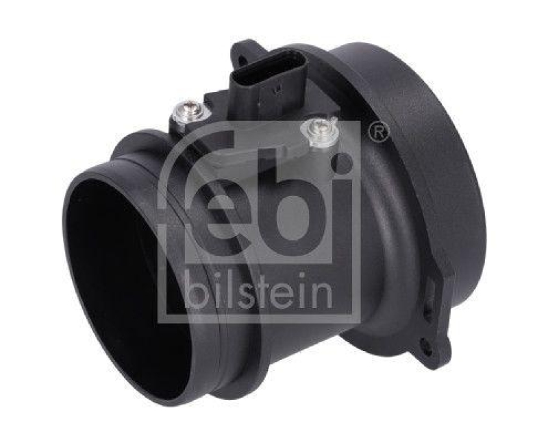 FEBI BILSTEIN 184805 Luftmassenmesser für VW-Audi