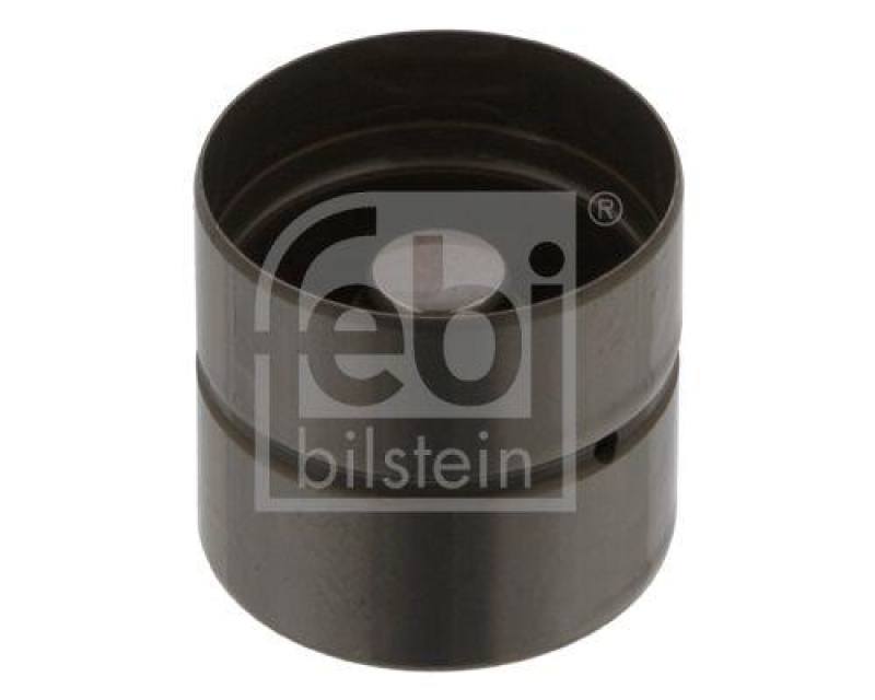 FEBI BILSTEIN 36425 Hydraulikstößel für Peugeot