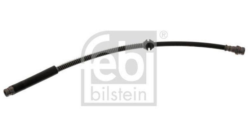 FEBI BILSTEIN 45209 Bremsschlauch für VW-Audi