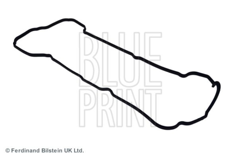 BLUE PRINT ADT36773 Ventildeckeldichtung für TOYOTA