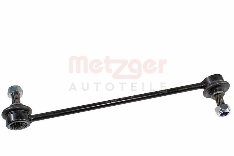 METZGER 53035719 Stange/Strebe, Stabilisator für MAZDA HA links/rechts