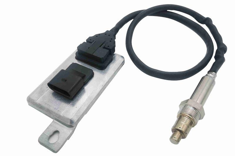 VEMO V10-72-0100 NOx-Sensor, Harnstoffeinspritzung 5-Polig / 590 mm für VW