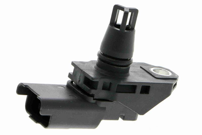 VEMO V25-72-1169 Luftdrucksensor, Höhenanpassung 4-Polig für FORD