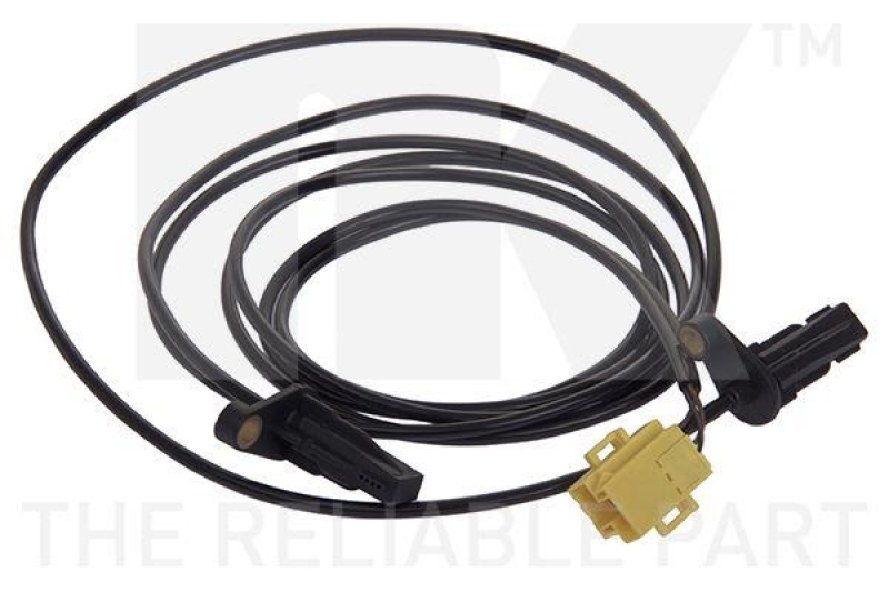 NK 294819 Sensor, Raddrehzahl für VOLVO