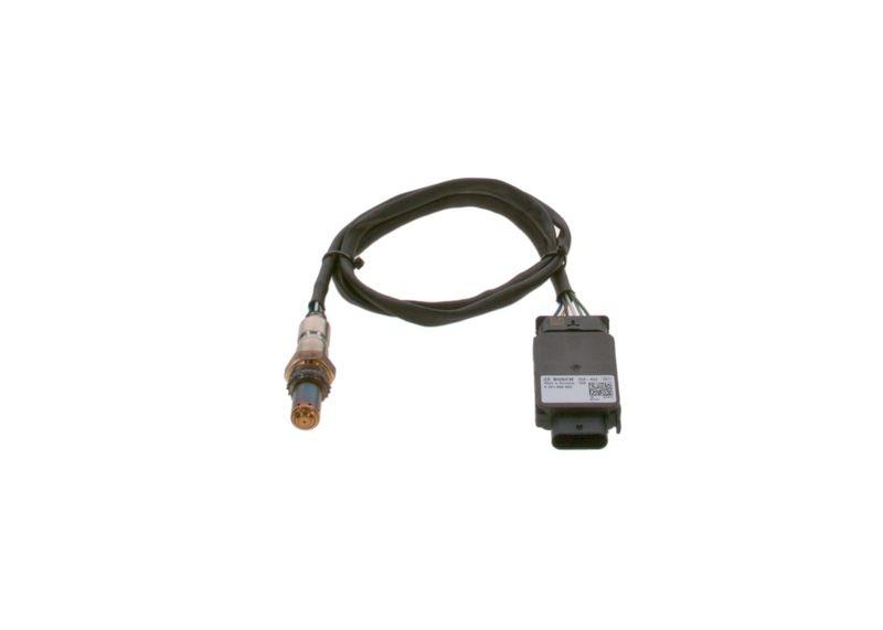 Bosch 0 281 008 502 Nox-Sensor