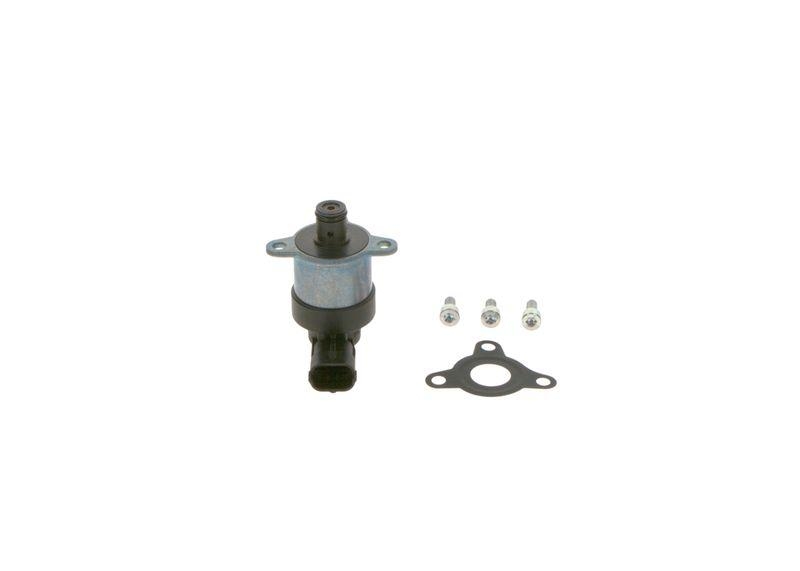 Bosch 1 465 ZS0 031 Ersatzteilgruppe