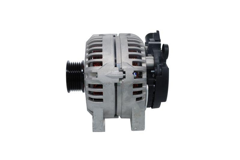 Bosch 1 986 A00 870 Drehstromgenerator