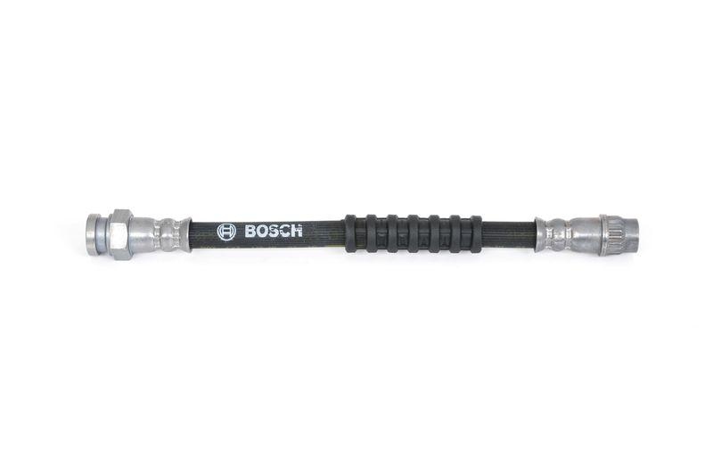 Bosch 1 987 481 A44 Bremsschlauch BH1932