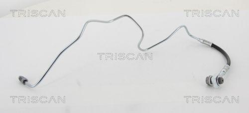 TRISCAN 8150 29289 Bremsschlauch für Vag