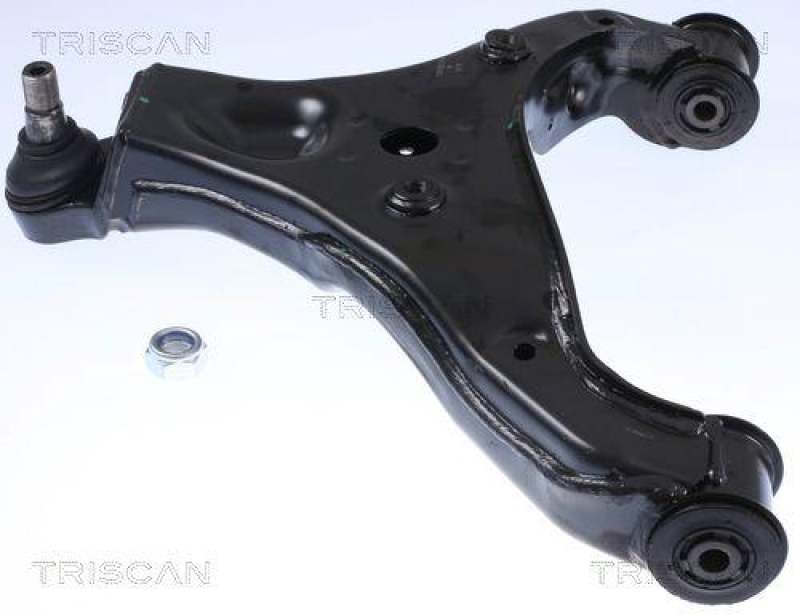 TRISCAN 8500 10588 Querlenker für Mercedes, Vw