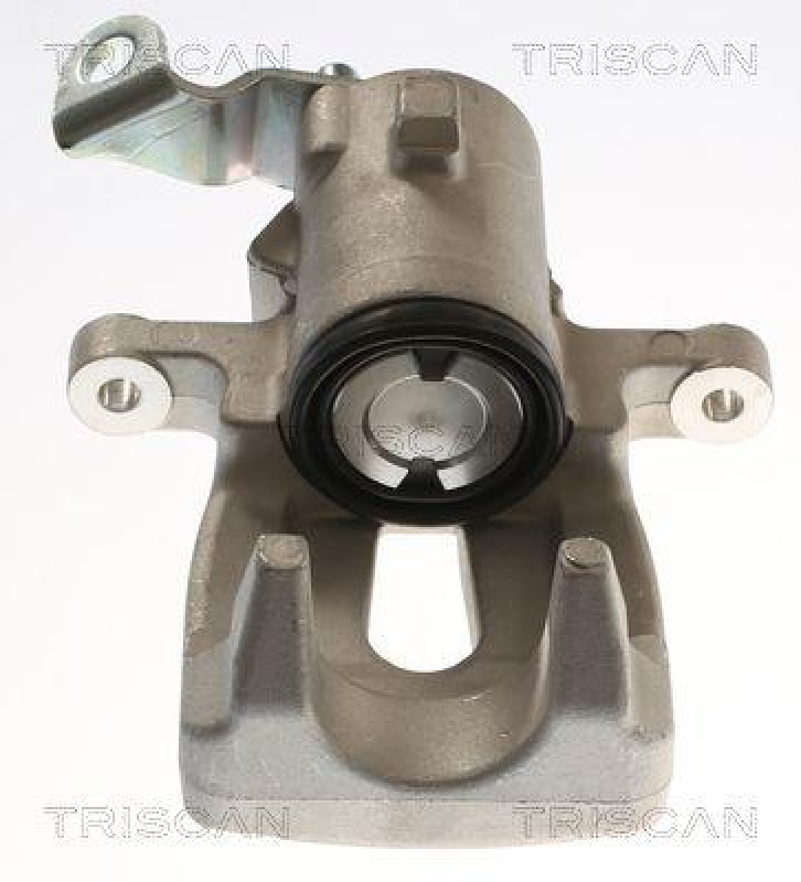 TRISCAN 8175 25220 Triscan Bremssattel für Renault