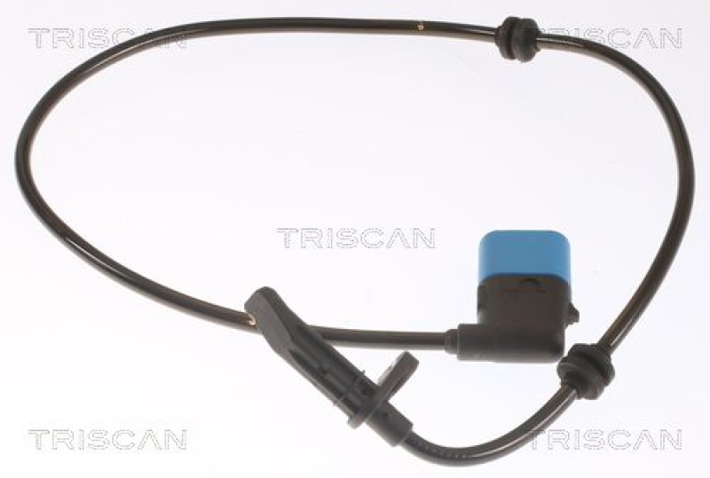 TRISCAN 8180 23214 Sensor, Raddrehzahl für Mercedes