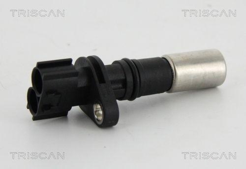 TRISCAN 8855 13107 Impulsgeber für Toyota