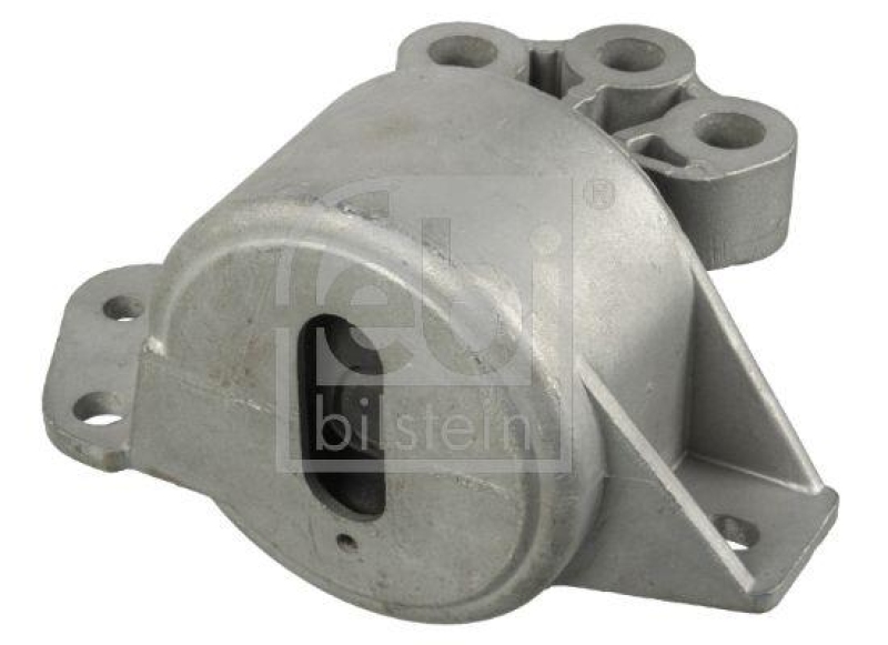 FEBI BILSTEIN 173897 Motorlager für Fiat