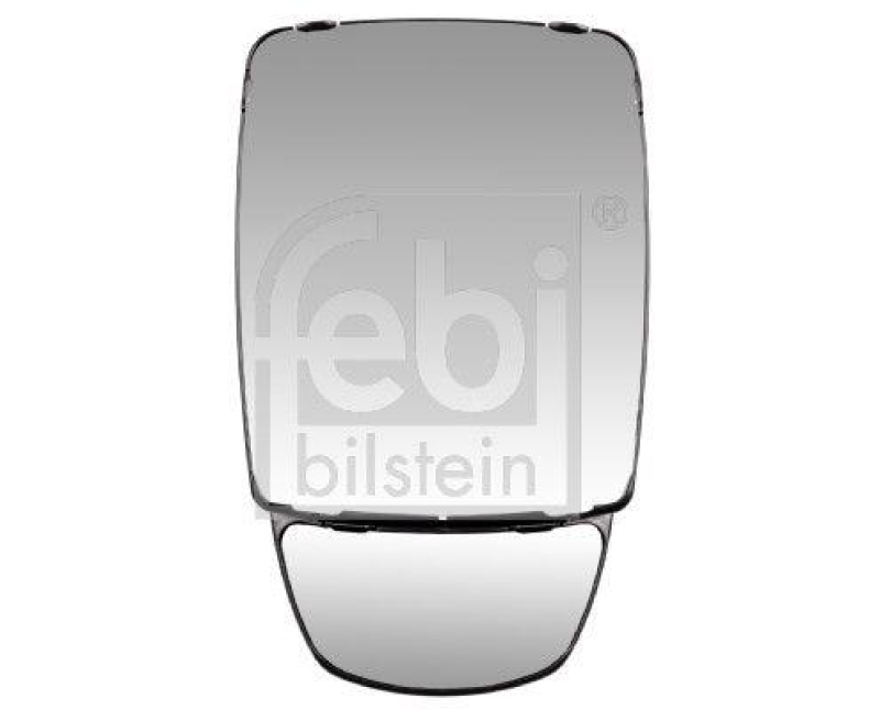 FEBI BILSTEIN 180407 Spiegelsystem für Fendt (Traktoren)