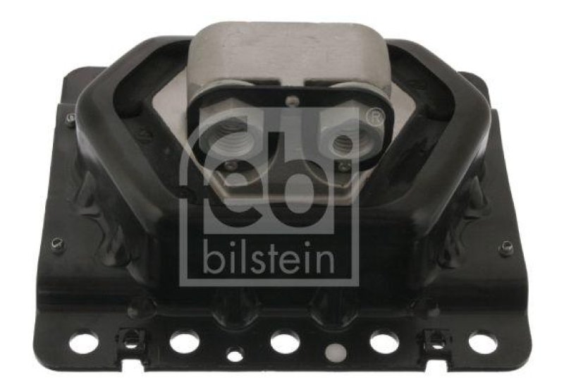 FEBI BILSTEIN 43672 Motorlager für Volvo