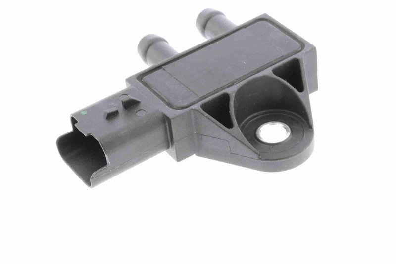 VEMO V22-72-0096 Sensor, Abgasdruck Differenzdruckgeber Am Diesel-Partikel-F für CITROËN