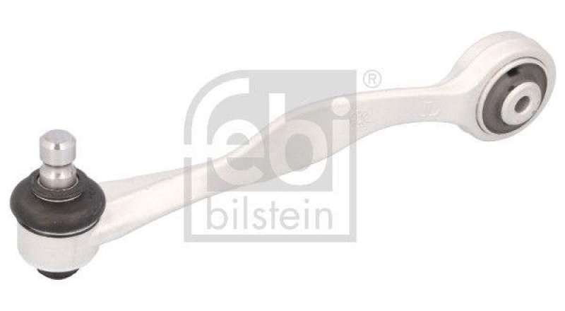 FEBI BILSTEIN 31332 Querlenker mit Lager und Gelenk für VW-Audi