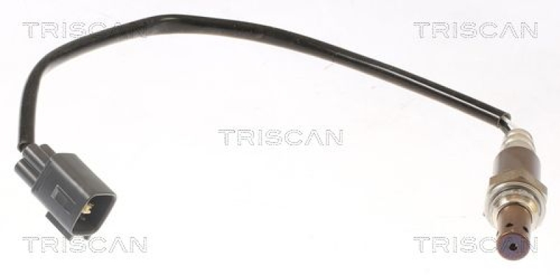 TRISCAN 8845 14170 Lambdasonde für Nissan