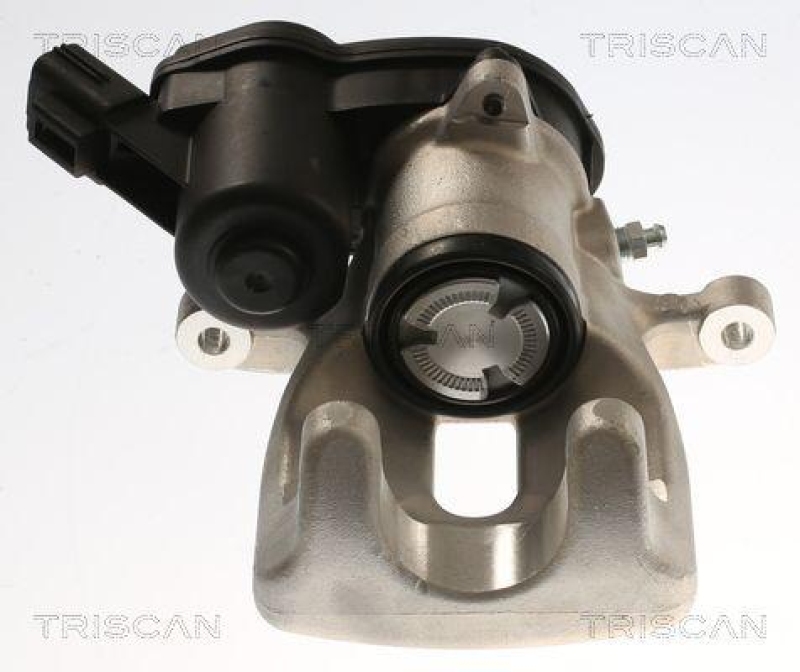 TRISCAN 8175 25221 Triscan Bremssattel für Renault