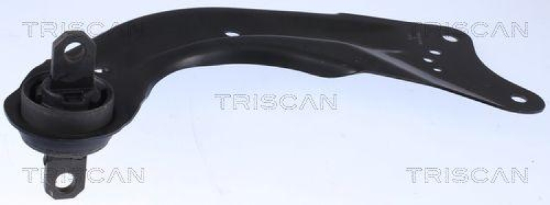 TRISCAN 8500 50571 Querlenker Hinterachse für Mazda 3