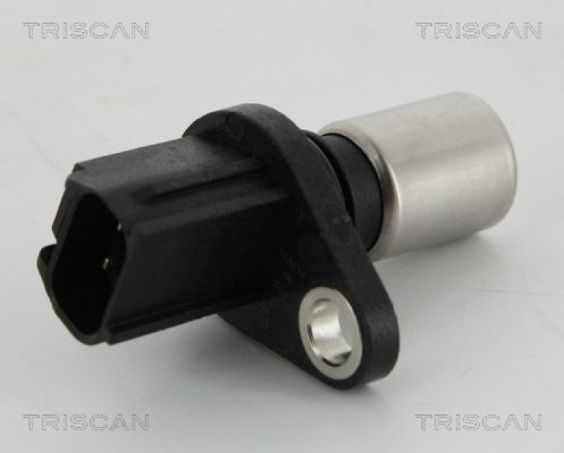 TRISCAN 8855 13108 Impulsgeber für Toyota