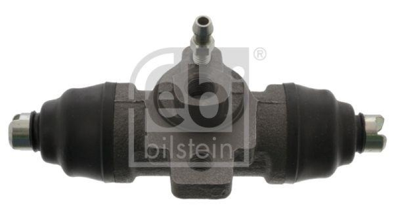 FEBI BILSTEIN 06137 Radbremszylinder für VW-Audi