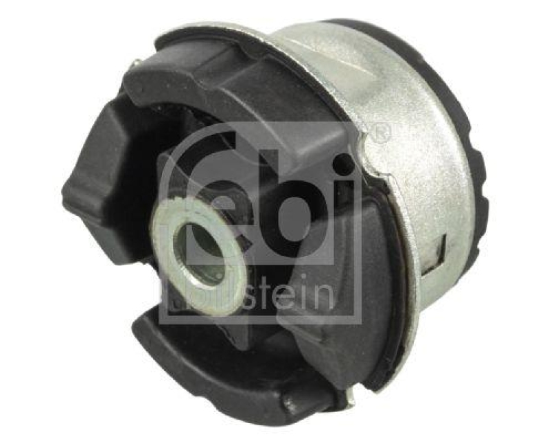 FEBI BILSTEIN 173898 Achskörperlager für CITROEN