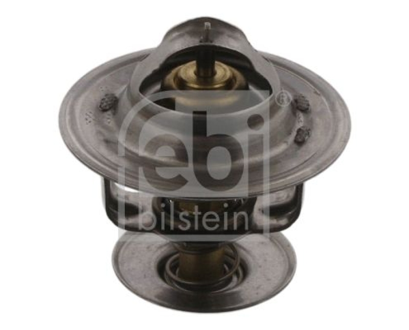 FEBI BILSTEIN 17932 Thermostat für VW-Audi