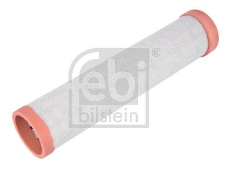 FEBI BILSTEIN 181449 Luftfilter für Massey Ferguson