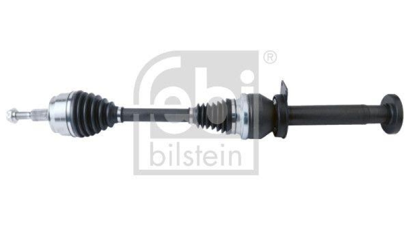 FEBI BILSTEIN 188161 Antriebswelle für VW-Audi