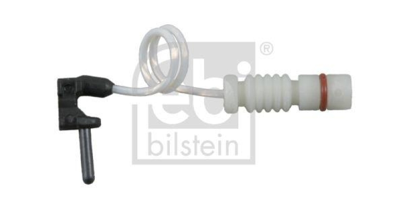 FEBI BILSTEIN 23752 Verschleißkontakt für Mercedes-Benz