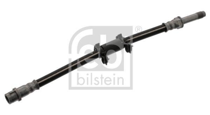 FEBI BILSTEIN 45211 Bremsschlauch für VW-Audi