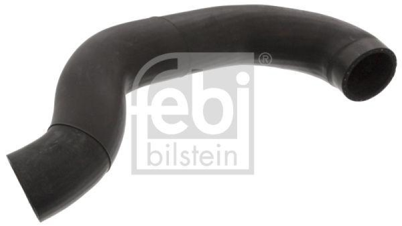 FEBI BILSTEIN 46597 Kühlwasserschlauch für M A N