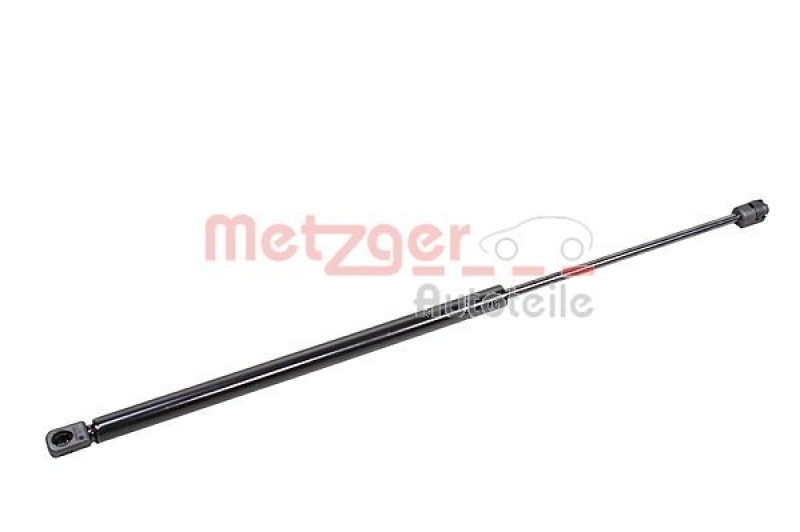 METZGER 2110699 Gasfeder, Koffer-/Laderaum für ALPINA/BMW