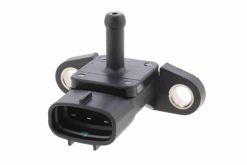 VEMO V70-72-0389 Sensor, Saugrohrdruck 2-Polig für TOYOTA