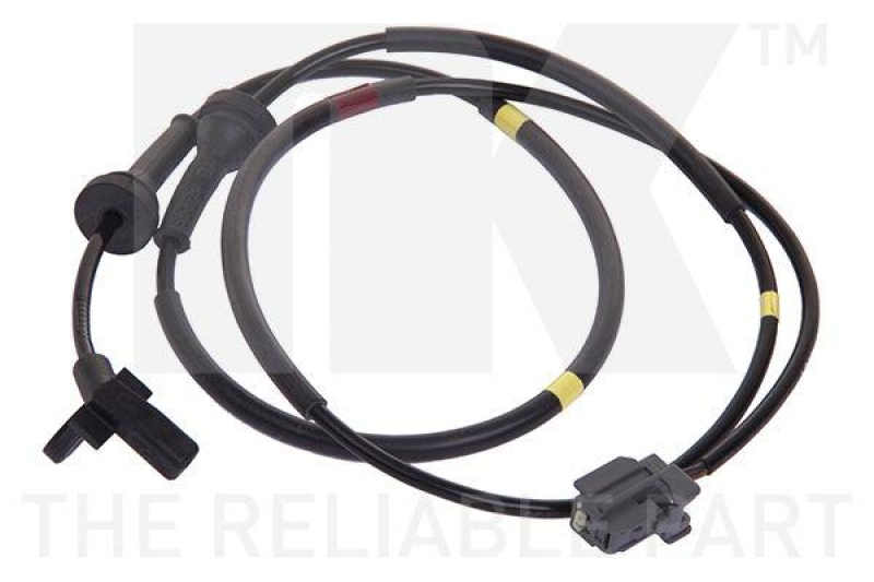 NK 294820 Sensor, Raddrehzahl für VOLVO