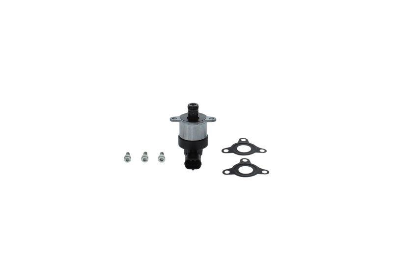 Bosch 1 465 ZS0 032 Ersatzteilgruppe