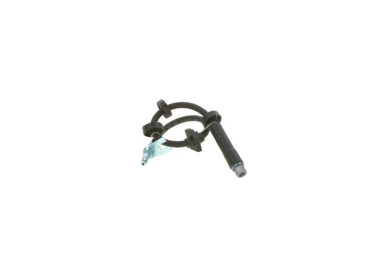 Bosch 1 987 476 809 Bremsschlauch BH481