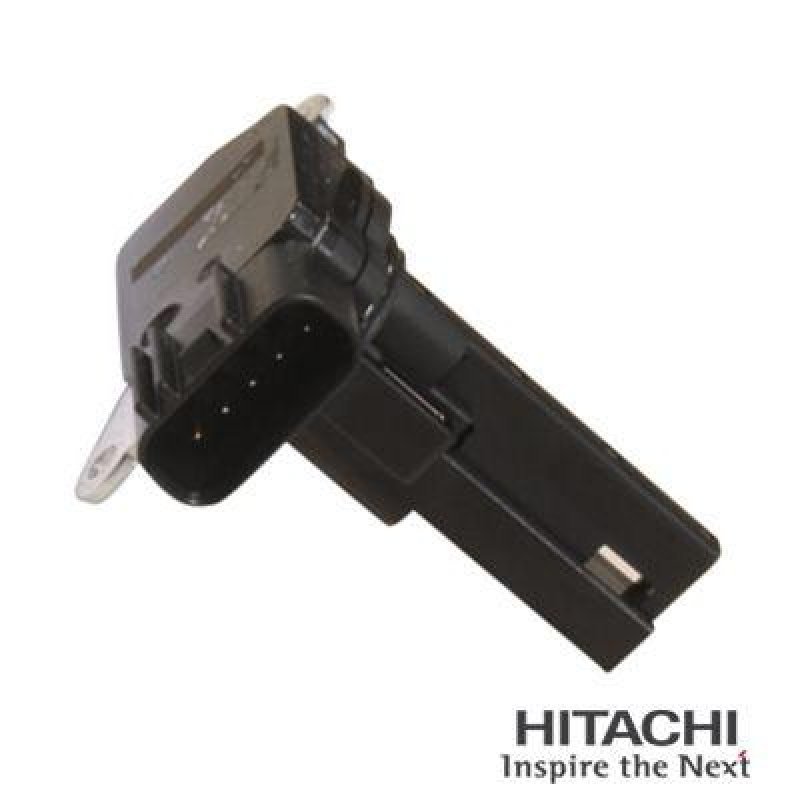 HITACHI 2505045 Luftmassenmesser für LANDROVER u.a.