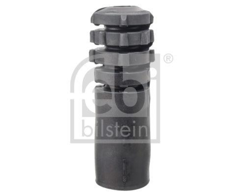 FEBI BILSTEIN 104458 Schutzhülle mit Anschlagpuffer für Renault