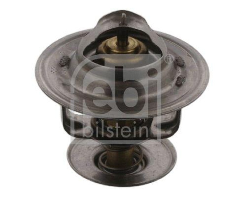 FEBI BILSTEIN 17932 Thermostat für VW-Audi