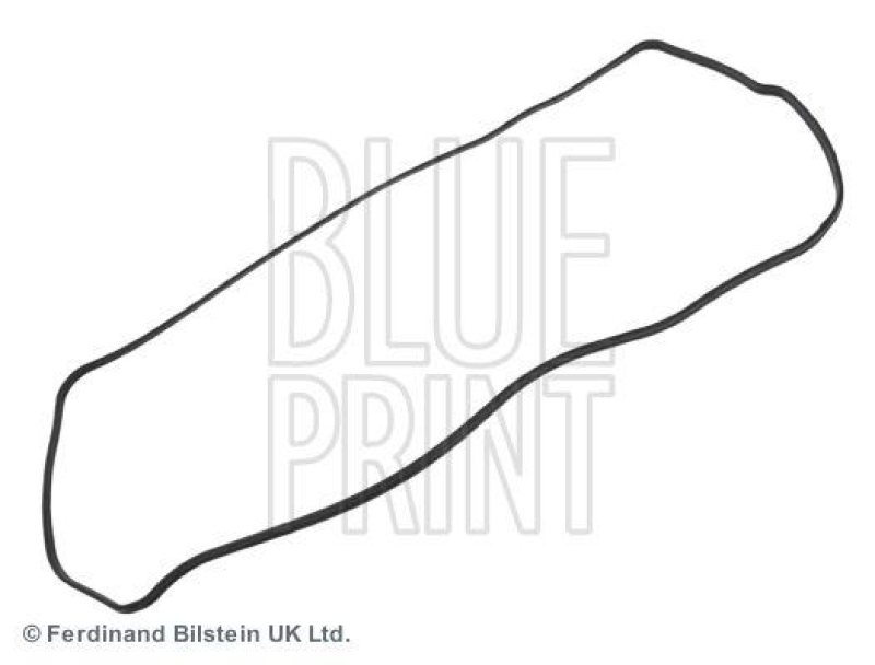 BLUE PRINT ADT36774 Ventildeckeldichtung für TOYOTA