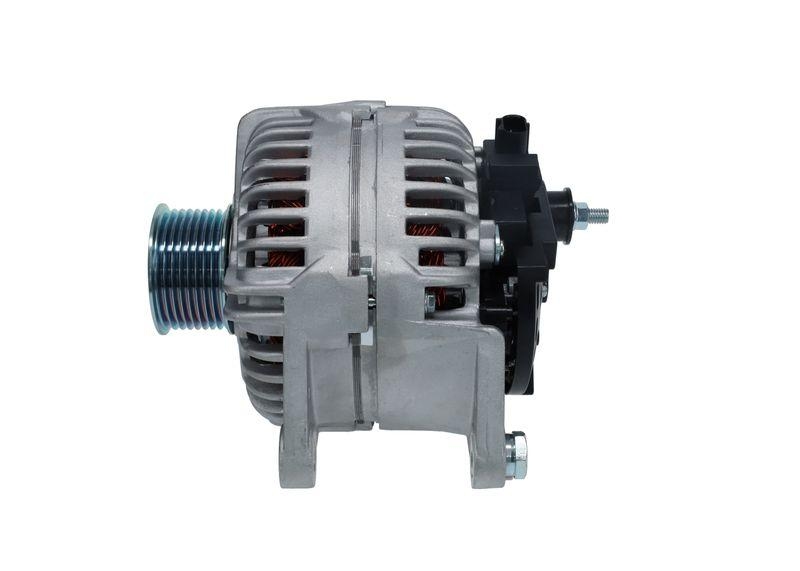 Bosch 1 986 A00 871 Drehstromgenerator