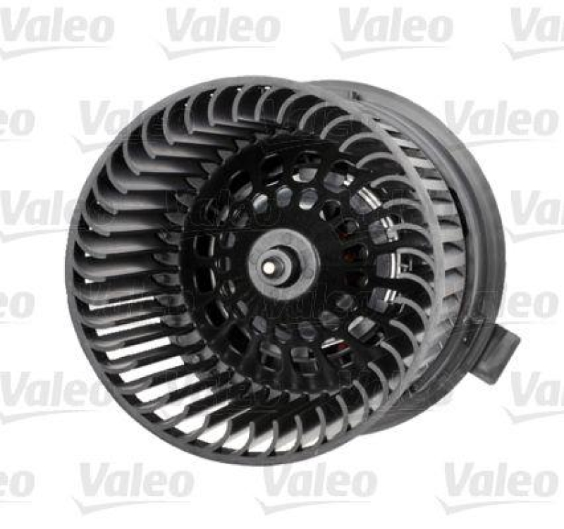 VALEO 715223 Innenraumgebläse PSA C4 II,DS4,308,RCZ