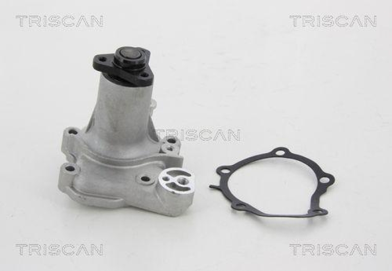 TRISCAN 8600 69011 Wasserpumpe für Suzuki